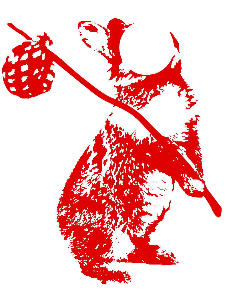 Kunstværk – Q-Delta